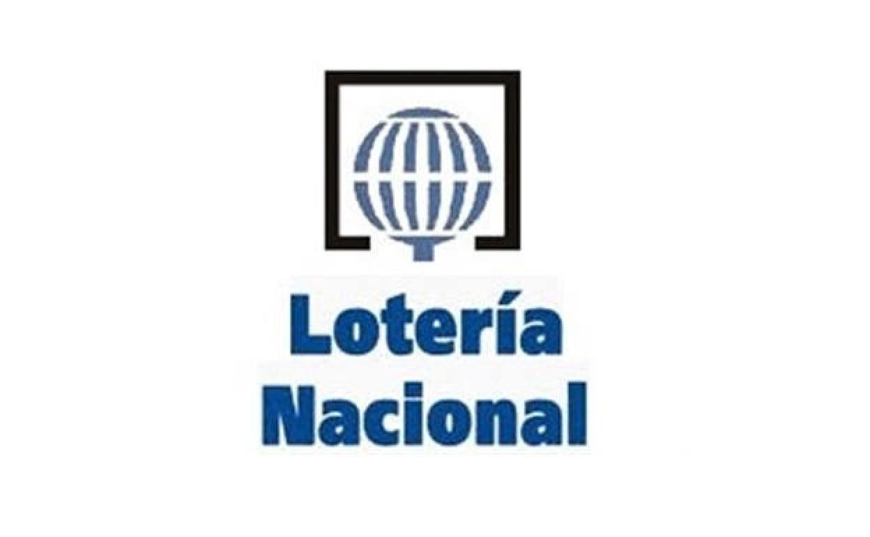 El sorteo especial de la Lotería Nacional deja un primer premio en Oviedo