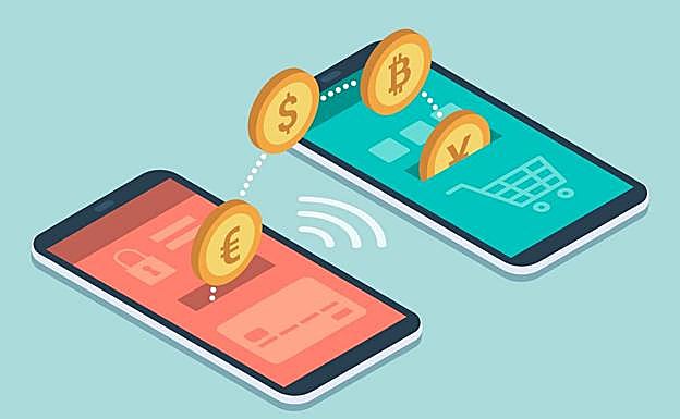 Estas son las mejores 'apps' para ahorrar