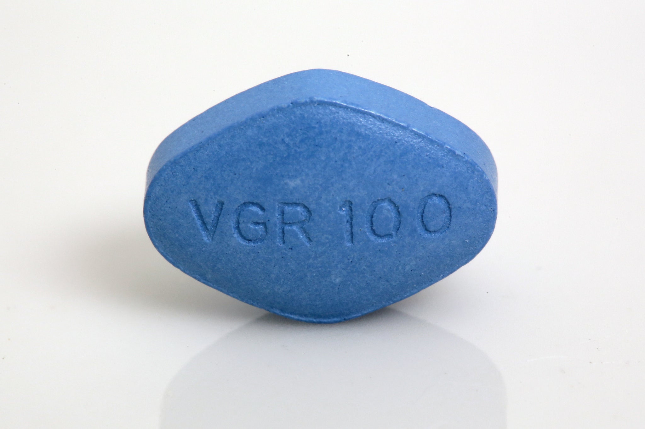 ¿Viagra para la covid-19? Así funciona el reposicionamiento de los medicamentos