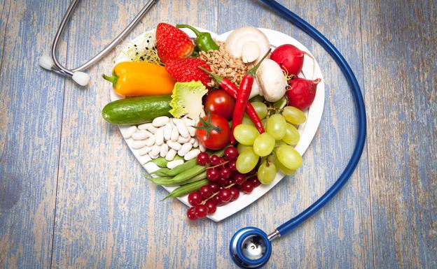 El superalimento que combate el estrés, mejora la circulación y regula el tránsito intestinal 