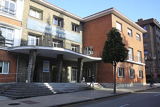 Un titulado de Estudios Clásicos cuesta 200.000 euros; uno de Educación Infantil, 20.000