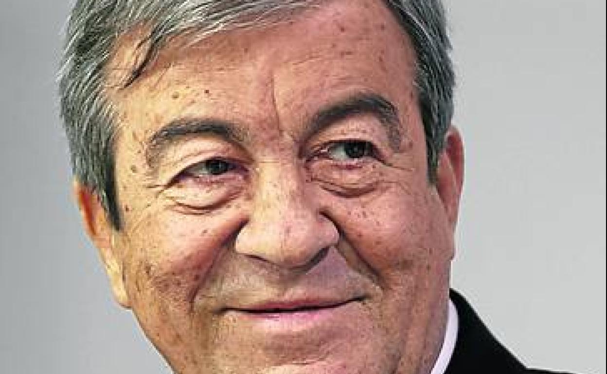 «Moriyón expulsó con artimañas a quienes la apoyamos en 2018»