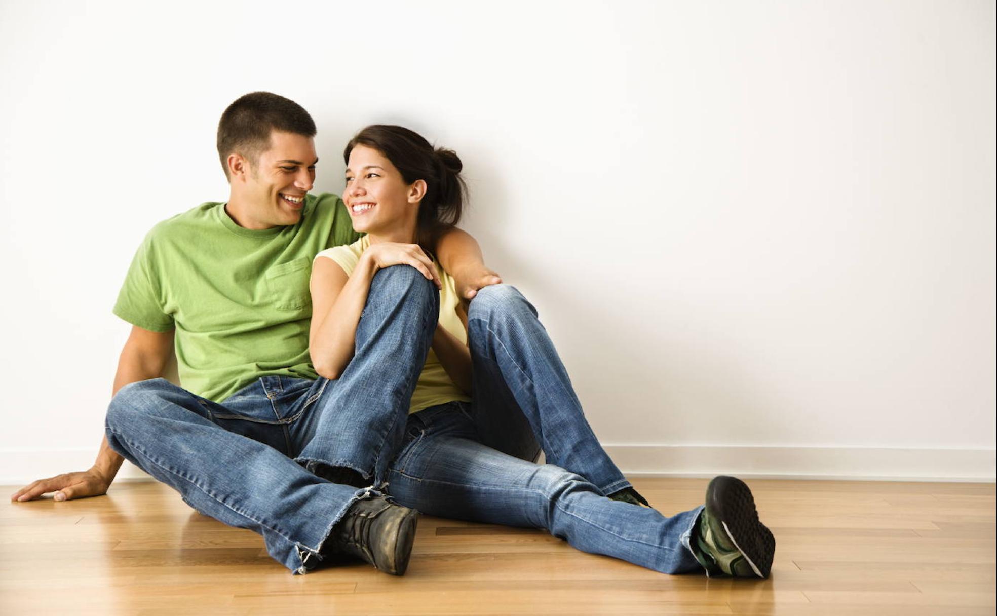 La generación Z tiene claro que no quiere perder el tiempo con el amor y apuesta por las cosas claras desde el primer momento 