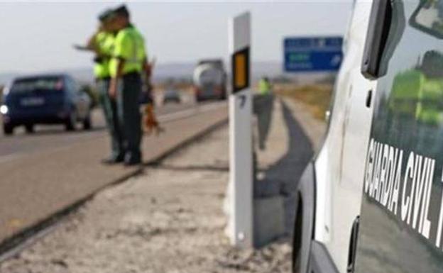 Las víctimas de accidentes de tráfico piden la actualización urgente de las indemnizaciones