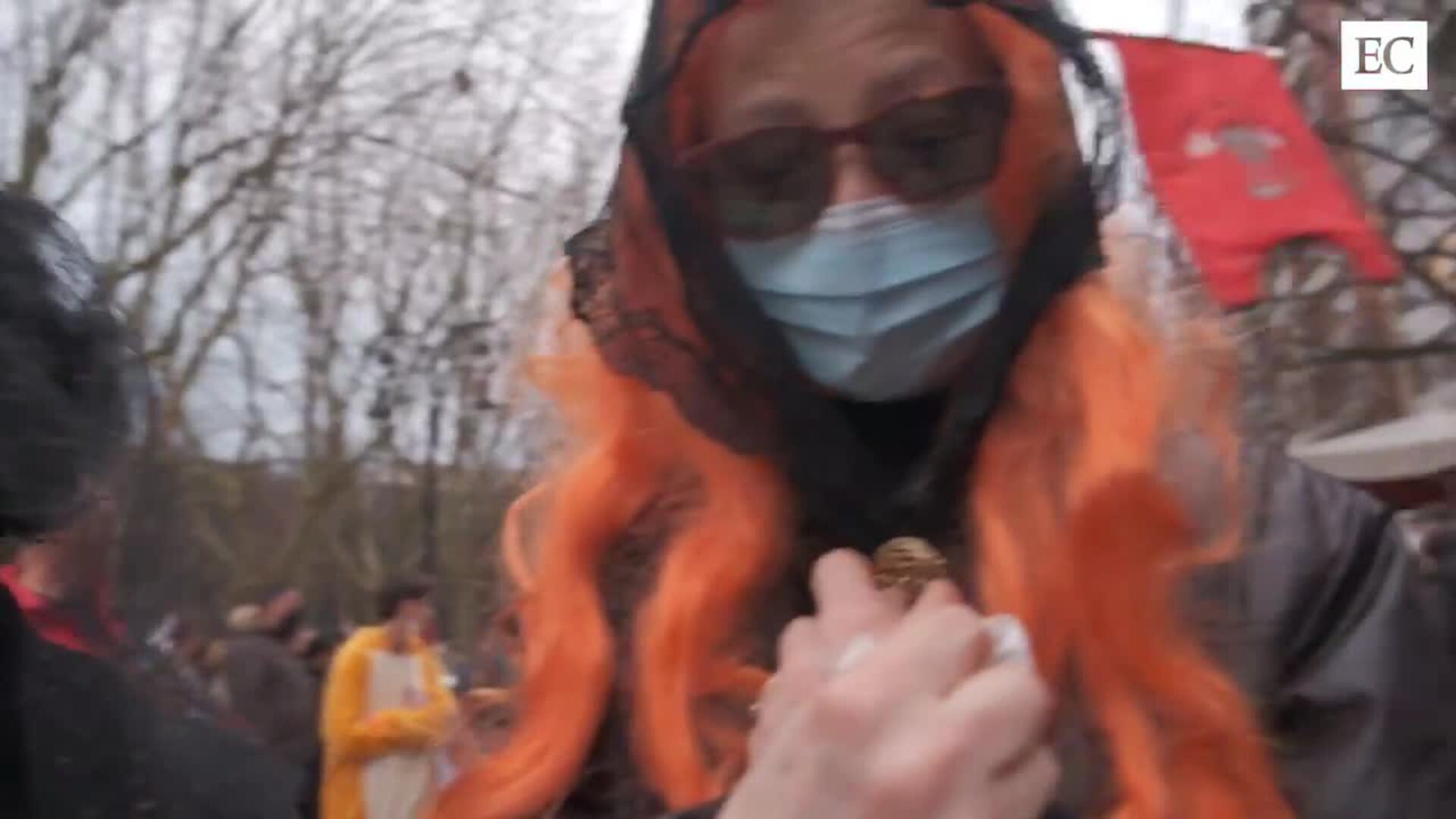 Gijón despide a 'Sardi'