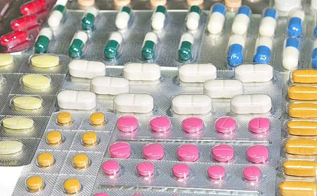 ¿Sirven las pastillas de yodo que venden en las farmacias ante una catástrofe nuclear?