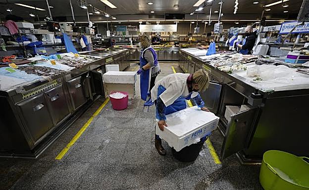 10.000 millones más en avales ICO para garantizar la liquidez de las empresas