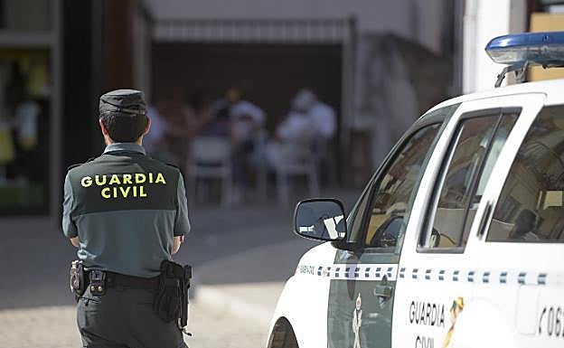 Una falsa tienda de sofás estafa medio millón a clientes en España