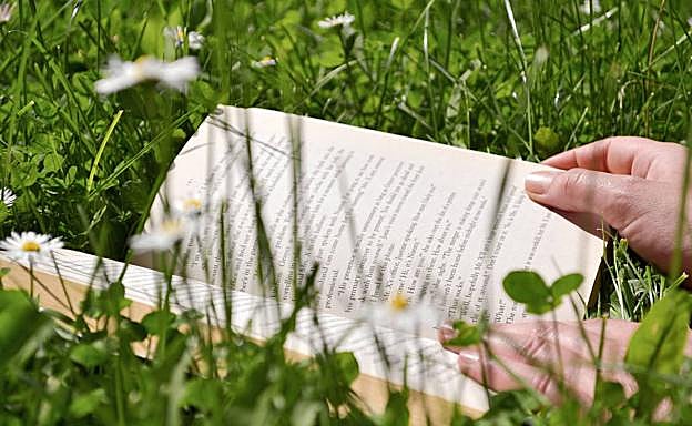 Una tradición que se creo en 1923