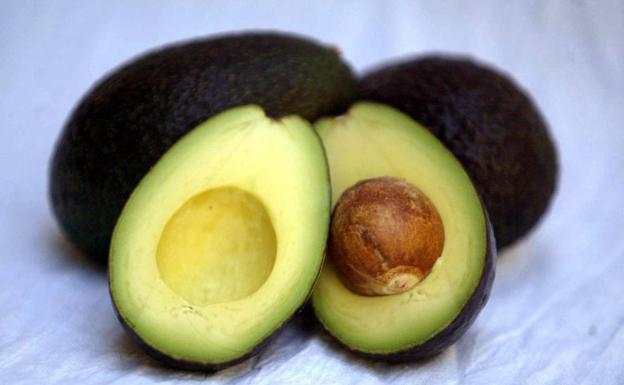 El aguacate, ¿es un superalimento?: verdades y mitos de esta fruta