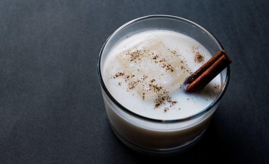 Horchata