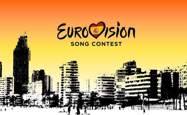 España en Eurovisión: Las canciones y clasificaciones desde 1961 a 2021