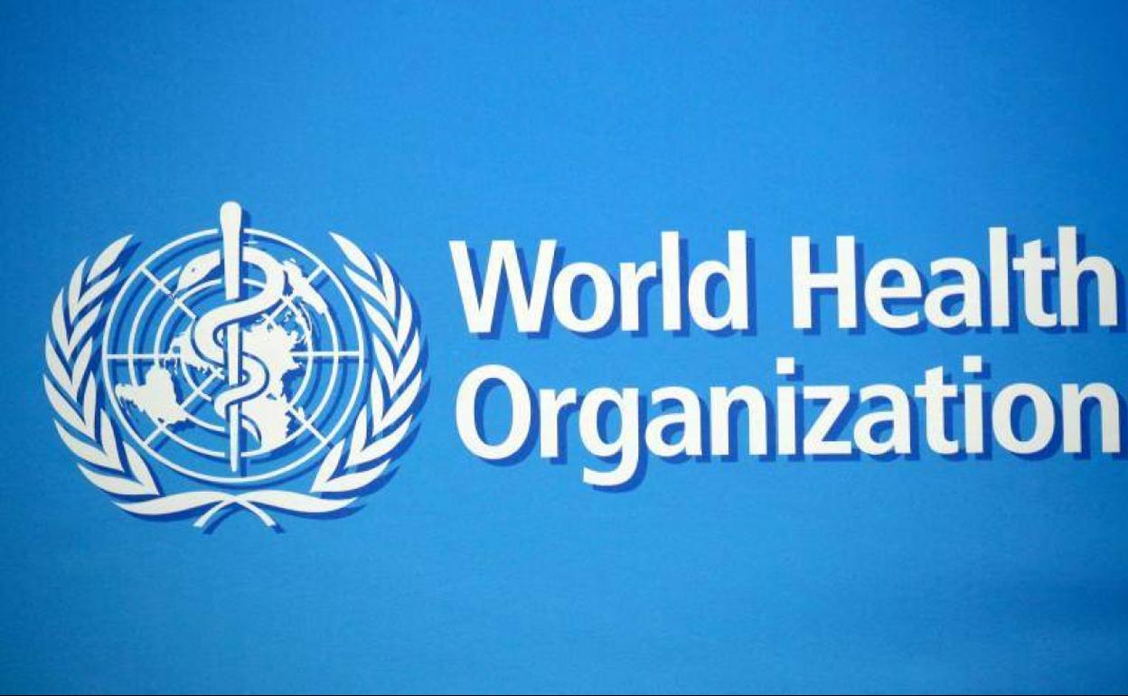 La Organización Mundial de la Salud informa de la primera muerte por hepatitis de origen desconocido. 