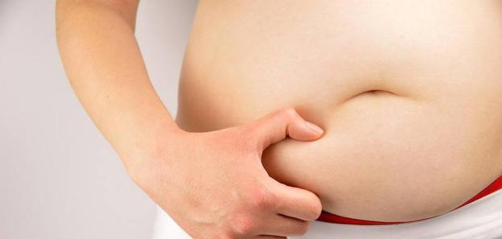 La obesidad alcanza niveles epidémicos en Europa 