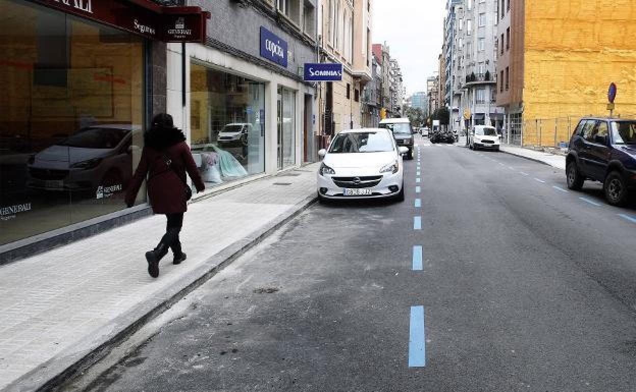 La oposición critica la «improvisación y electoralismo» de PSOE e IU con la ORA