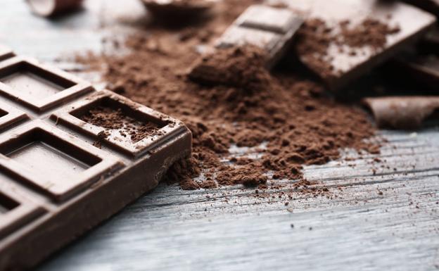 Alerta alimentaria: retiran lotes de varias marcas de chocolate vendidos en España