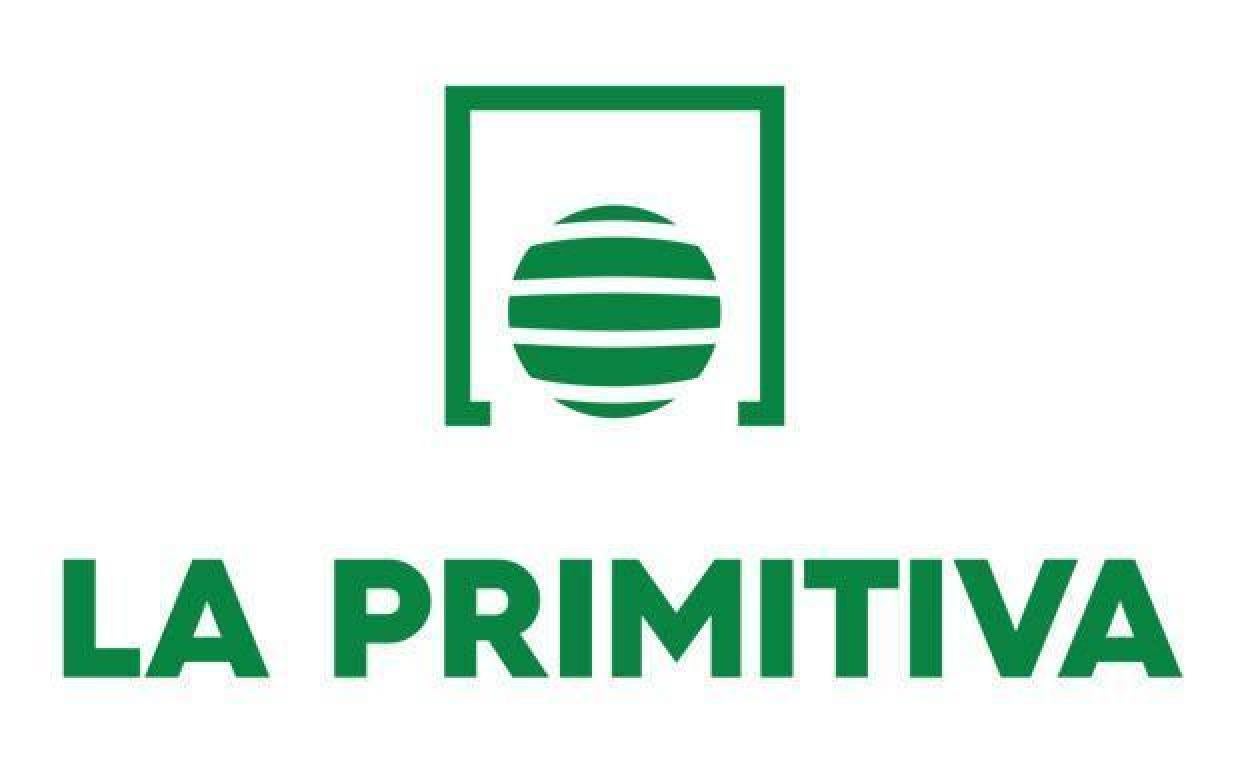 La Primitiva deja 205.641 euros en Gijón