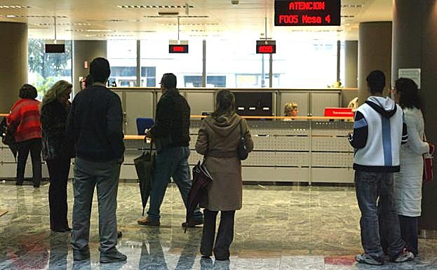 Declaración de la Renta: cuáles son las sanciones por presentarla fuera de plazo