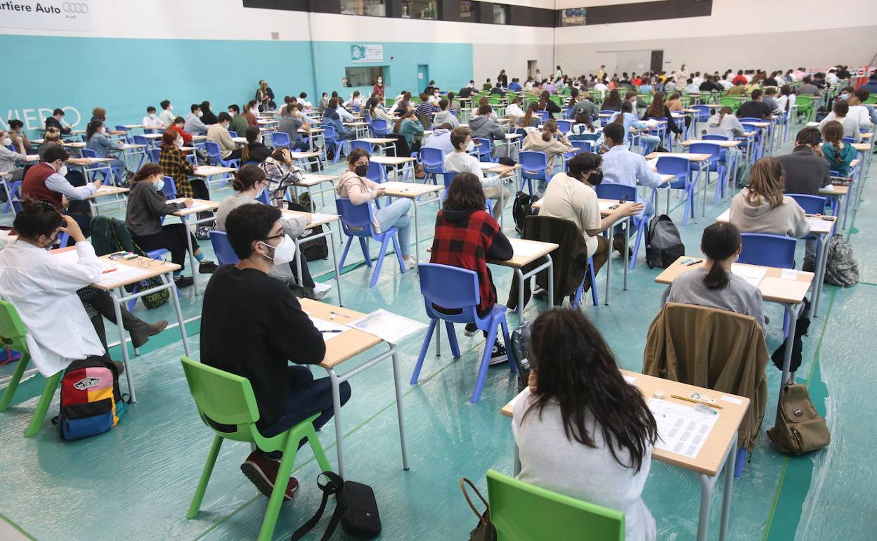 Las noticias que deberías leer antes de ir a dormir