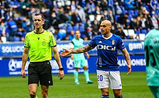 Pombo también se despide: «Os llevaré eternamente en el corazón»