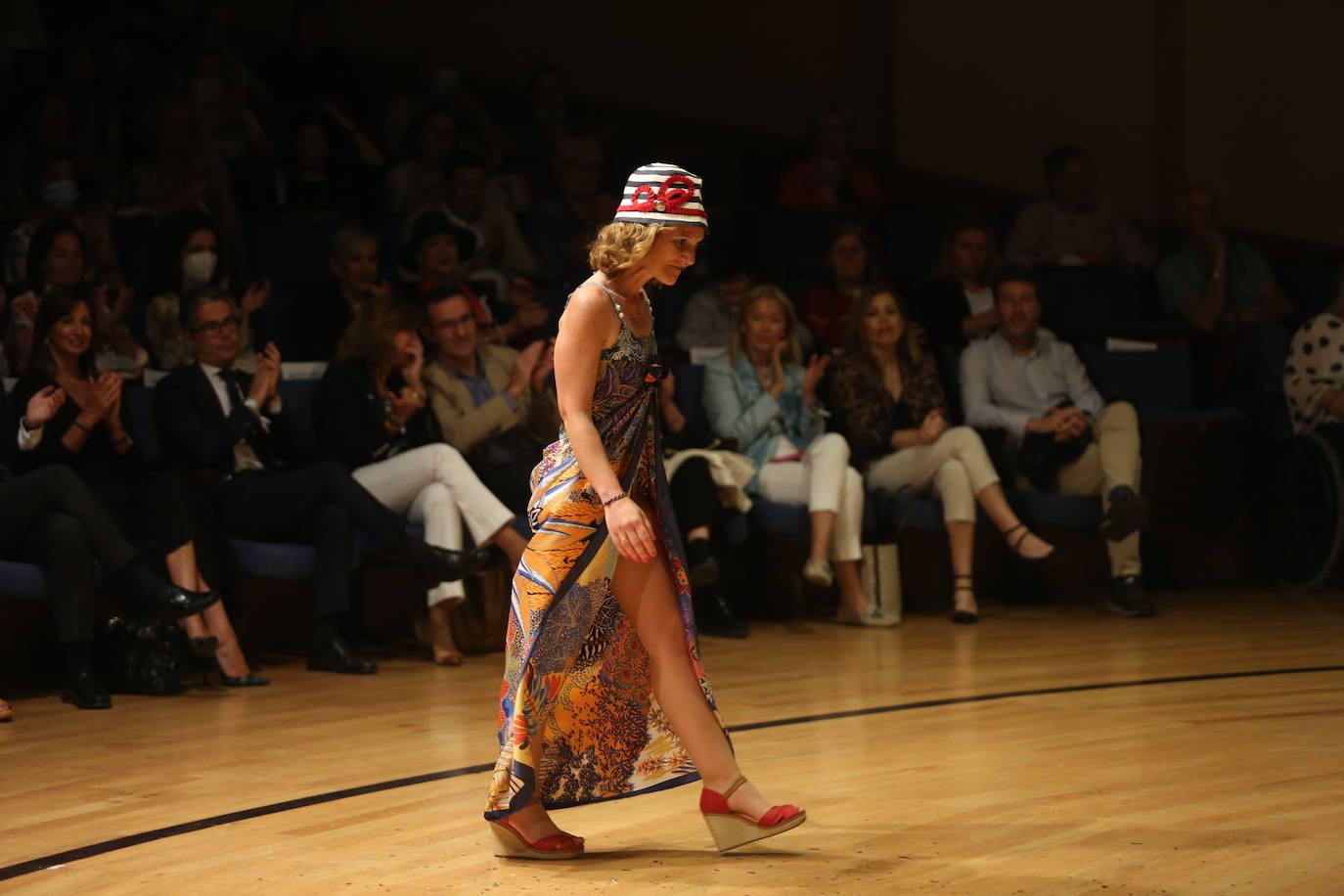 Fotos: Nueve mariposas que vuelven a volar