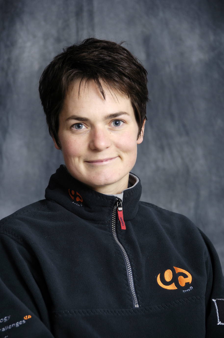 Ellen MacArthur (Derbyshire, 1976) acaba de alzarse con el Premio Princesa de Asturias de Cooperación Internacional 2022 por su trabajo al frente de la fundación que lleva su nombre frent al cambio climático.