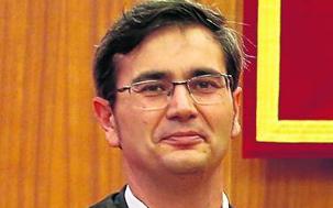 Félix Alonso Peláez