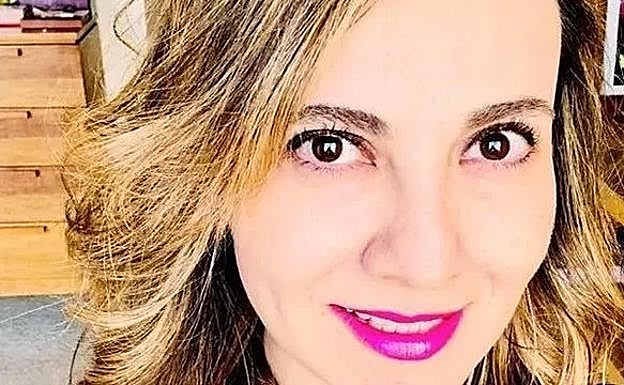 Nueve mil dólares por acabar con la vida de la mujer del exdirector de Amazon México