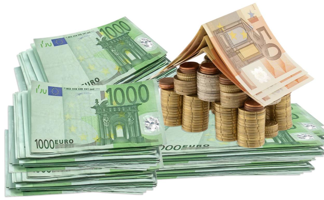 Cómo cambiar interés de hipoteca variable a fijo