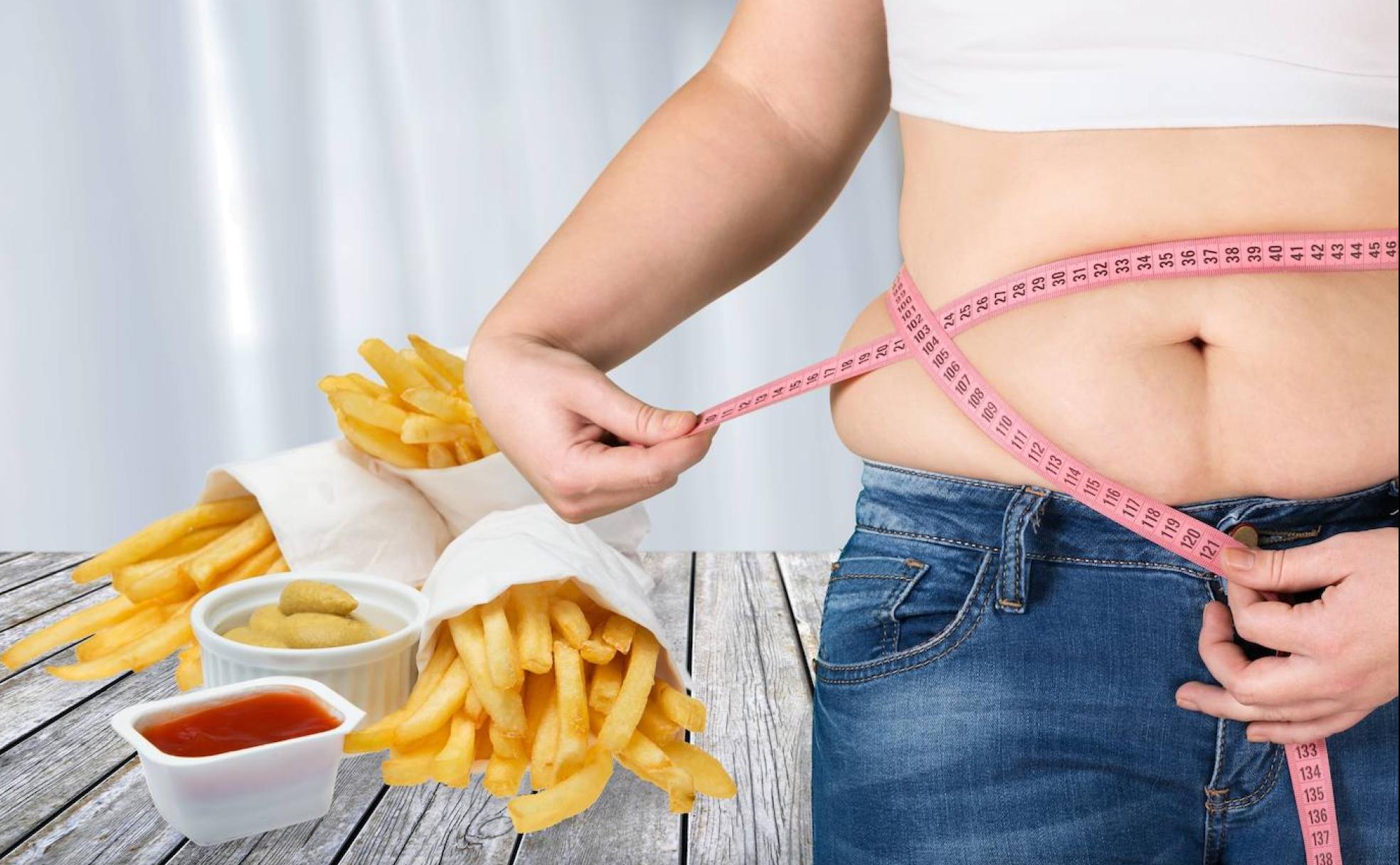 falso milagro de las dietas milagro