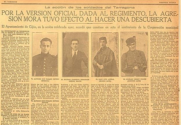 Así lo contó EL COMERCIO.