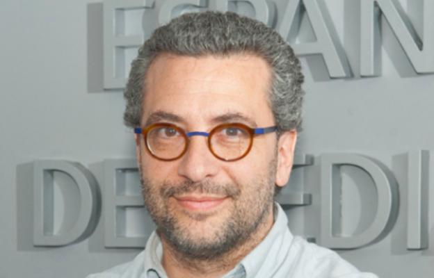 Quique Bassat advierte sobre la nueva variante covid: «Tenemos que ser más cautos»