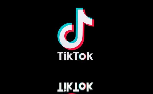 El 'vishing': el peligroso fraude que triunfa en TikTok 