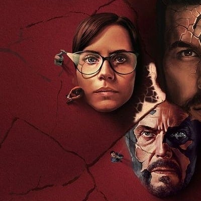 Coincidió con Mario Casas en 'El inocente'. 