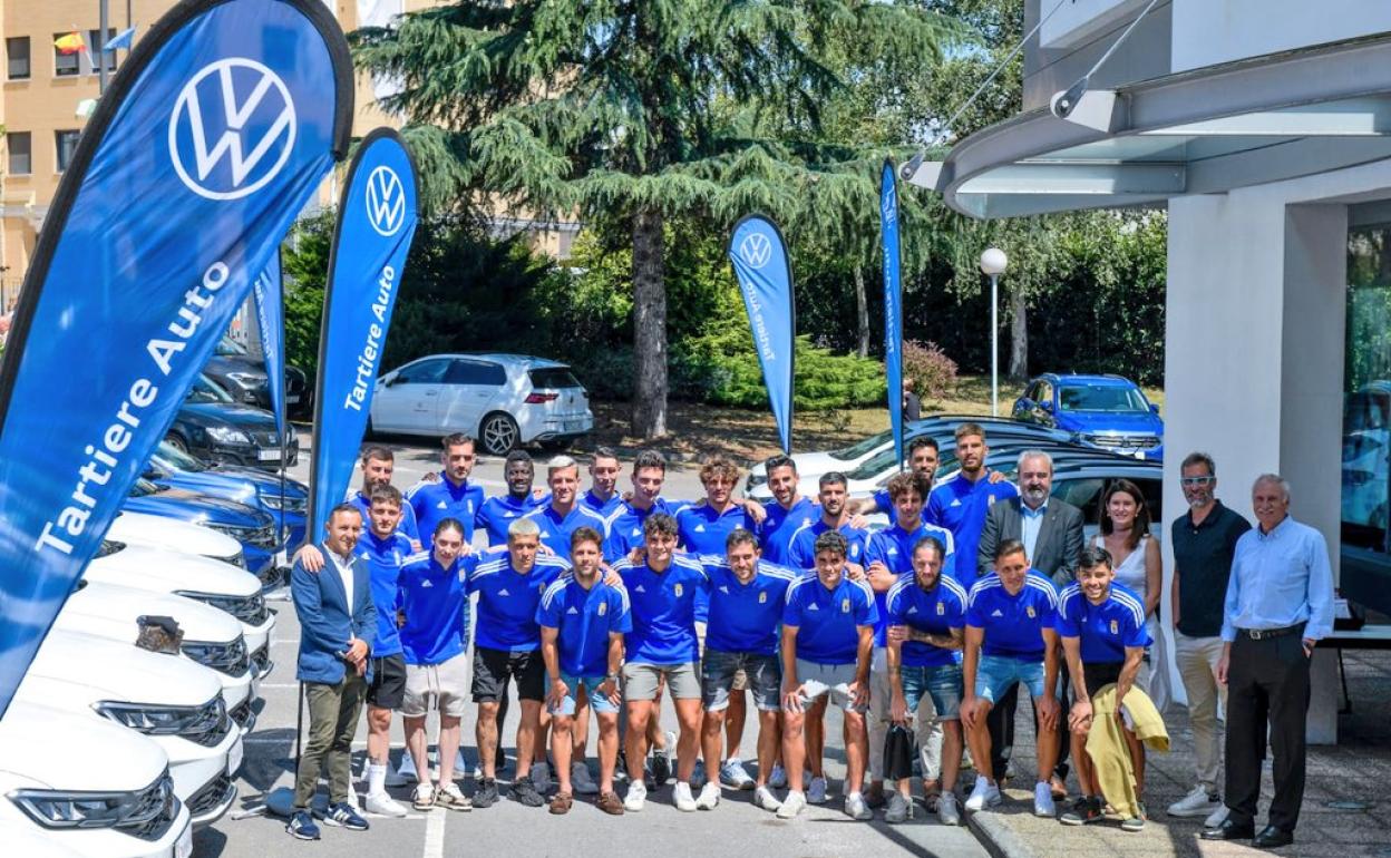 Paredes: «Pachuca ya estudia una ampliación de capital»