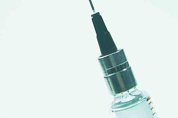 Qué es la sumisión química y cuáles son las precauciones que podemos adoptar