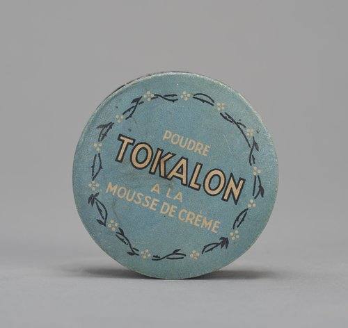 Así lo contó EL COMERCIO.