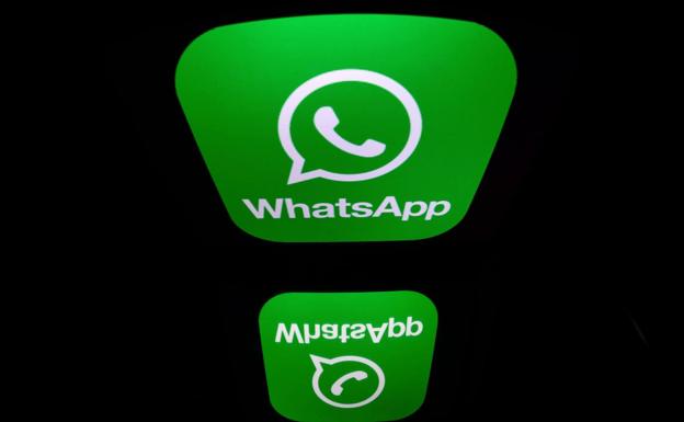 Esta es la forma de leer los mensajes de WhatsApp que hayan sido eliminados