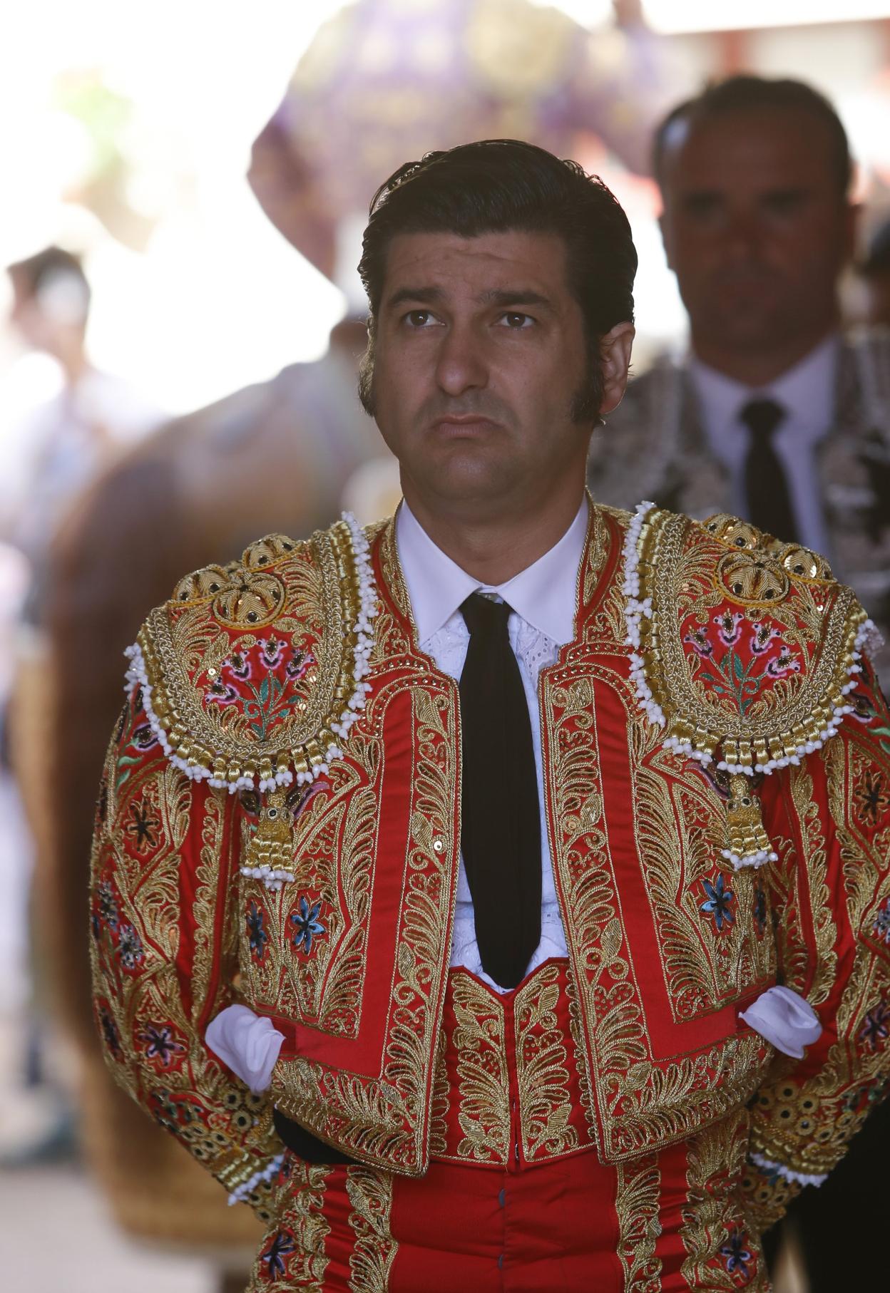 Morante de la Puebla. 