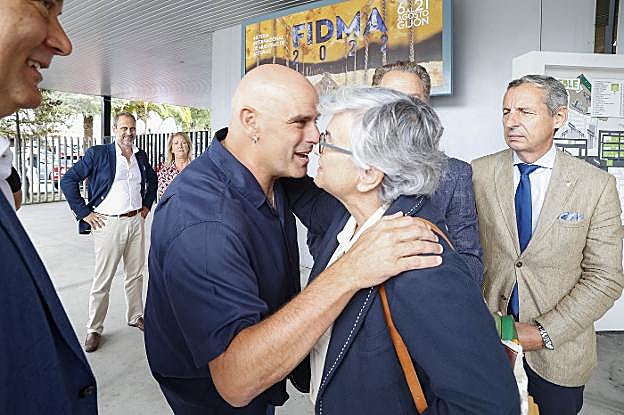 El inédito recorrido del PSOE hacia la Alcaldía de Gijón