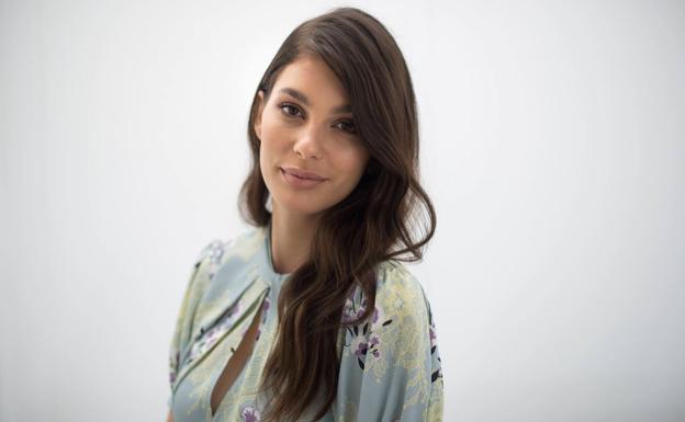 La modelo y actriz Camila Morrone ha finalizado su relación con Leonardo Dicaprio. 