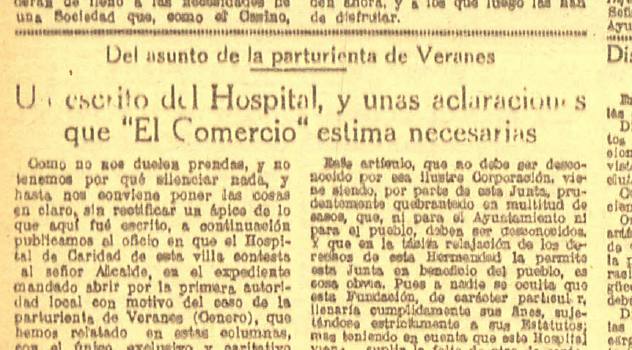 Así lo contó EL COMERCIO.