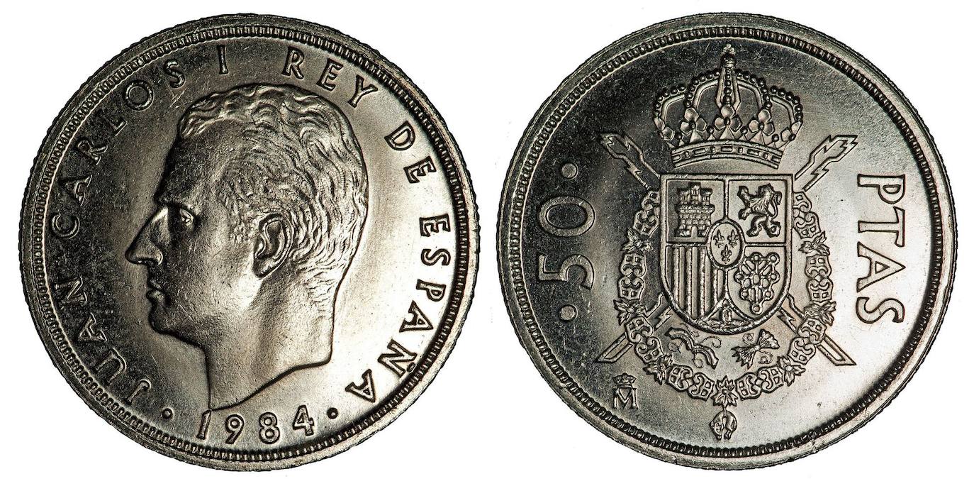 un-tesoro-en-pesetas-hasta-20-000-euros-por-moneda-el-comercio