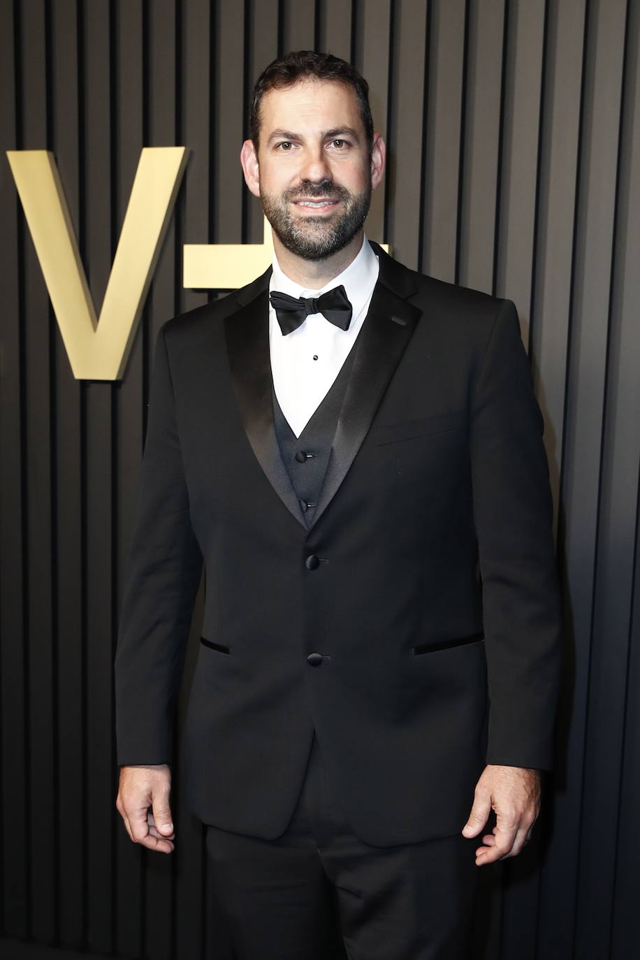 Fotos: Estilo y fama en la alfombra roja de las series