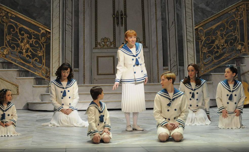 Scroll Story imagen 1