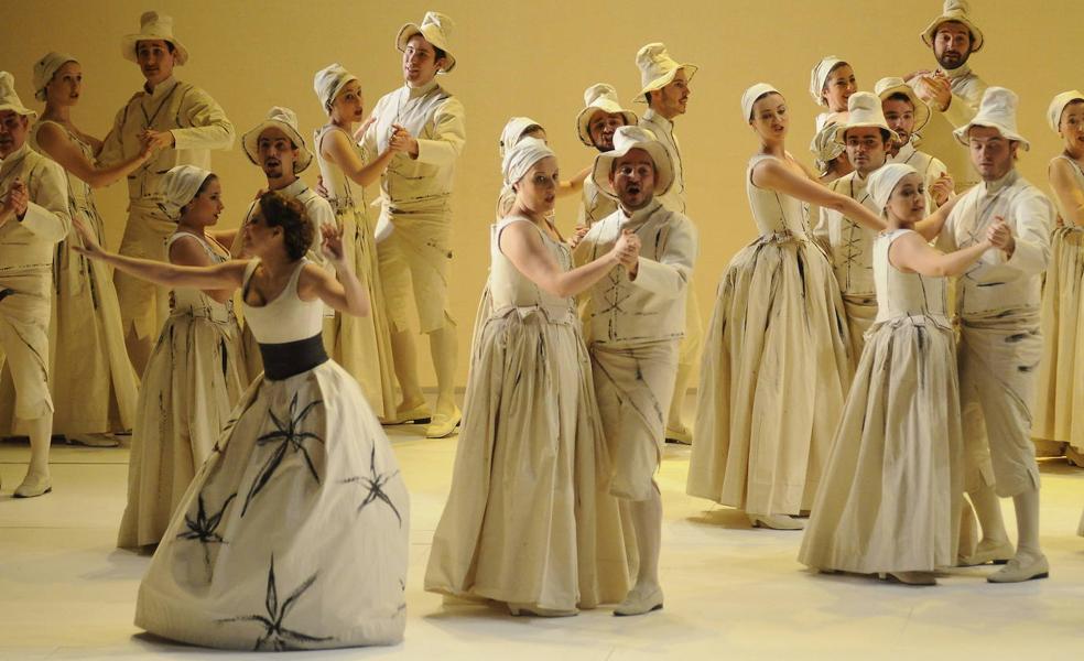 Scroll Story imagen 1