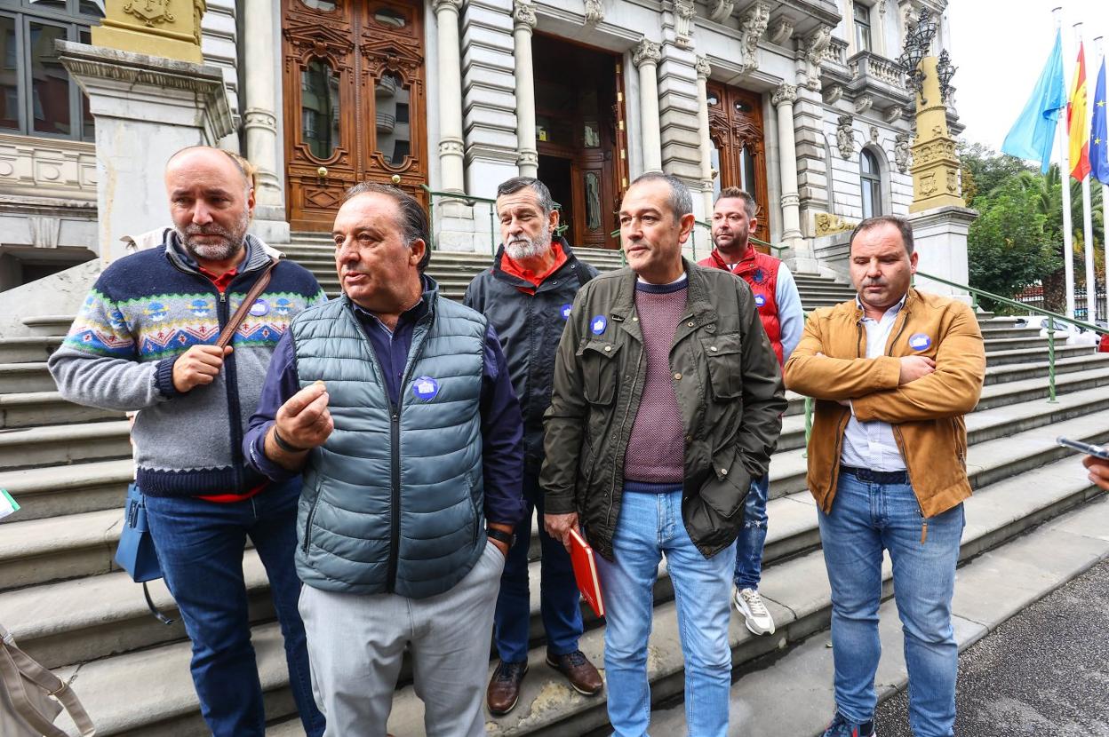 Duro Felguera amplía capital para dar entrada a socios inversores y ...