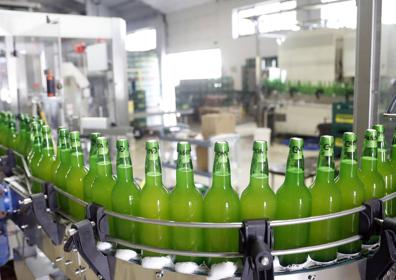 Imagen secundaria 1 - propuestas para acercar la cultura sidrera de asturias a los niños