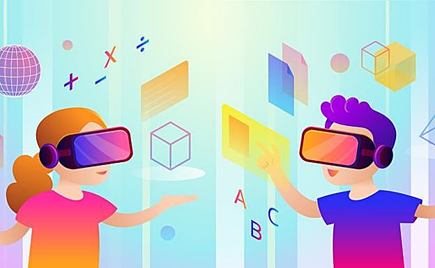 Estos son los peligros que entrañan los juguetes inteligentes