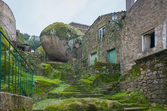 Fotos: Los escenarios de &#039;La casa del Dragón&#039; que puedes visitar en España
